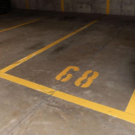 Free Parking In Luxury Suite With City View - Steps To Brignole Train Station Génova Exterior foto