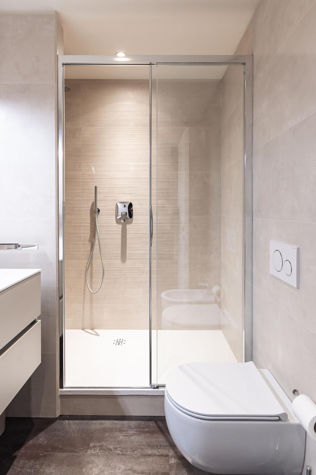 Free Parking In Luxury Suite With City View - Steps To Brignole Train Station Génova Exterior foto