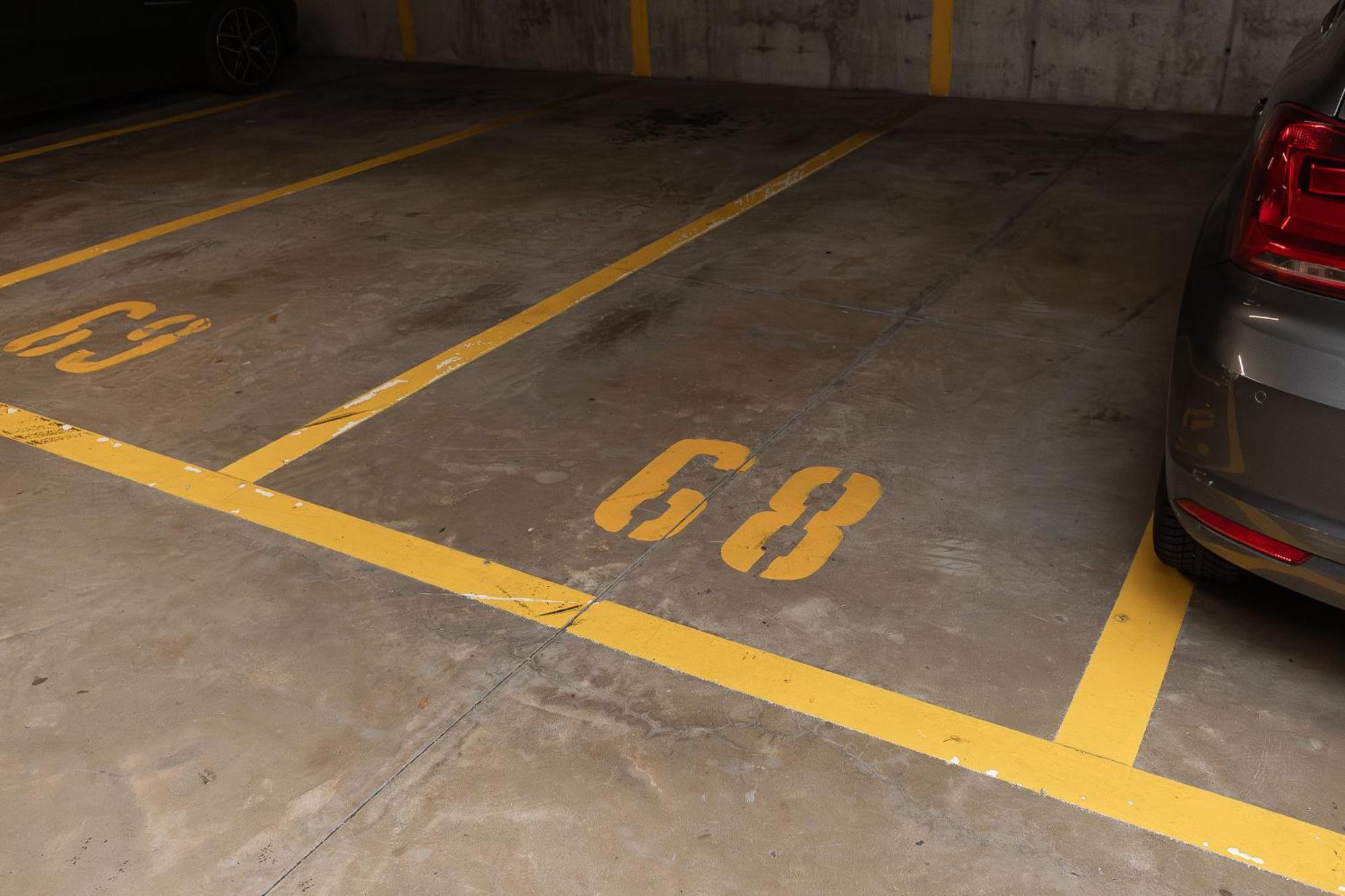 Free Parking In Luxury Suite With City View - Steps To Brignole Train Station Génova Exterior foto